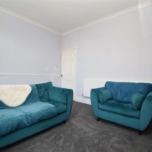 New Road, Middleston, WF4 - Photo 1