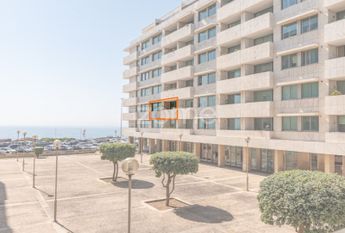 Apartamento T3 em Porto