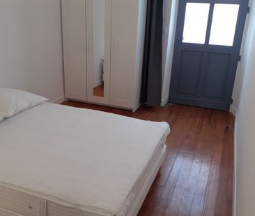 Biarritz - Appartement - 2 pièces - 36m² - Photo 2