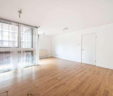 Lisson Grove, Lisson Grove, NW8 - Photo 3