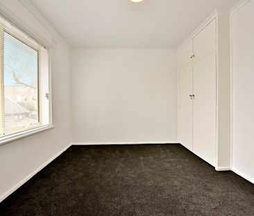 10/21 Chusan Street, Balaclava VIC 3183 - Apartment For Rent | Domain - Photo 4