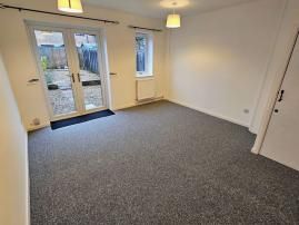 2 Bedroom Terrace House For Rent - Photo 1