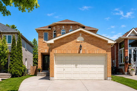 For Lease - 62 Pavin Crescent, Caledon, Ontario - Photo 2