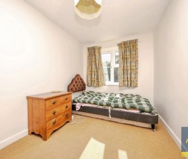 Stone Common, Blaxhall - Photo 2