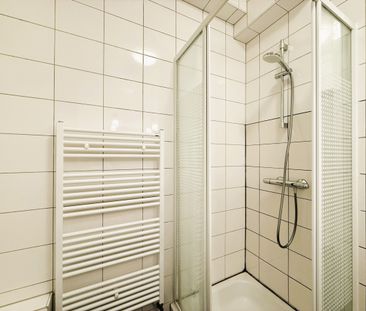 Paardenstraat - Foto 3