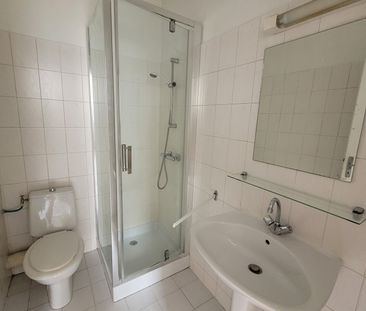 Location Appartement 1 pièce 21m² AUCH 32000 - Photo 5