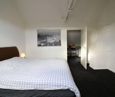 Te huur: Appartement Wagnersingel in Groningen - Photo 6