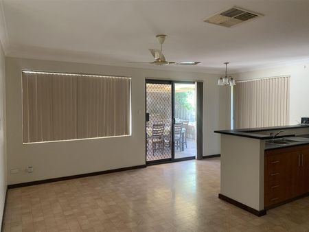 SECURE THIS HOME! - Photo 3