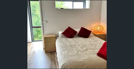 Alpine retreat - fully furnished - Photo 2