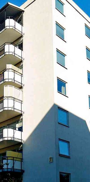 1 RUM PENTR/KSK - Foto 1