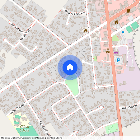 40 Devon Crescent, Bulls, Rangitikei