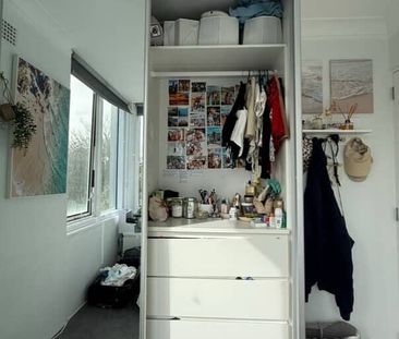 Bellevue Hill - Photo 2