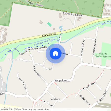 21 Garfield Tce, Qld 4053, Everton Hills