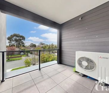 104/8 Blair Street, Bentleigh - Photo 5