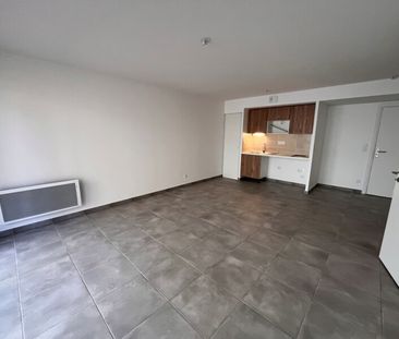 Location Appartement 2 pièces 45m² ST JORY 31790 - Photo 1