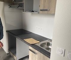 Location Appartement 3 pièces 63m² BLANQUEFORT 33290 - Photo 2