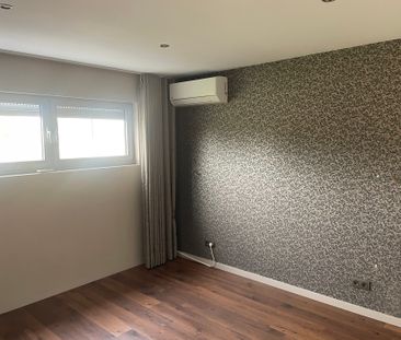 Huis te huur in Mol met 3 slaapkamers - foto 3
