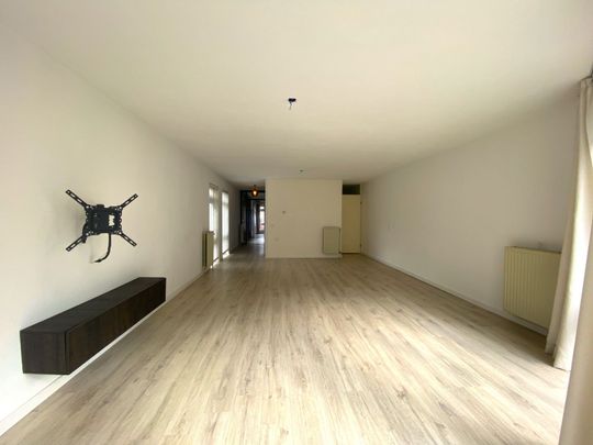 Appartement te huur: Maastrichter Pastoorstraat 41-C 6211 BV Maastricht - Photo 1