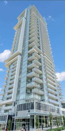 $1,700 / 1br - 550ft2 - Luxurious High-Rise One Bedroom One Bath - Photo 1