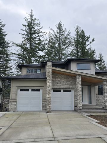 #Lower 5626 Crimson Ridge - Photo 4
