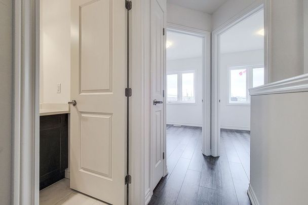 For Lease - 61 Soho Street Unit# 33, Hamilton, Ontario - Photo 1