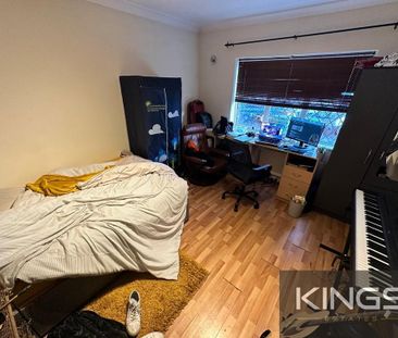 5 bedroom house share to rent - Photo 3