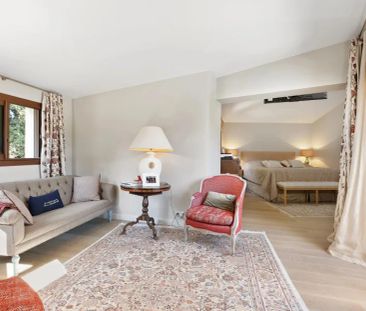 Mougins - Maison de famille - Photo 3