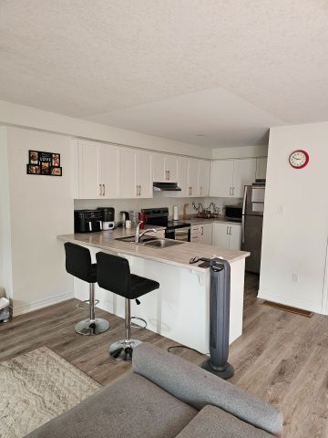 For Lease - 62 Dryden Lane, Hamilton, Ontario - Photo 3