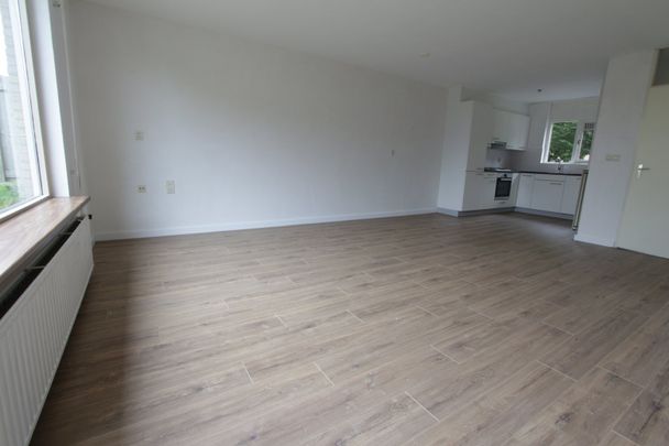 Te huur: Hofnar 51 - Photo 1