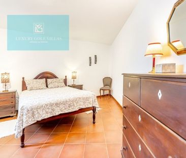 Luxury Flat for rent in Sesimbra, Distrito de Setúbal - Photo 5