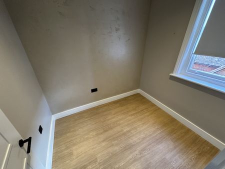 Two-Bedrooms Apartment - Photo 3