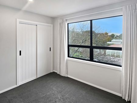 New in Wainui - Photo 5