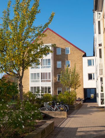 John Ericssons väg 72B, Solbacken - Foto 3