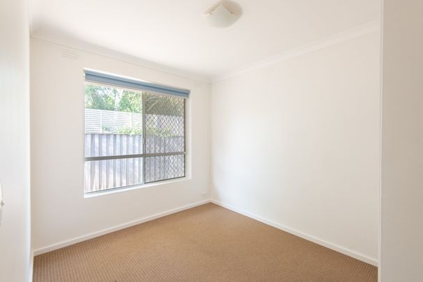 5/64 Cassels Road, Brunswick - Photo 1