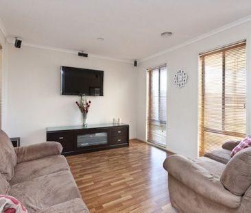 Fantastic Family Home in a Growing, Connected Suburb - Photo 1