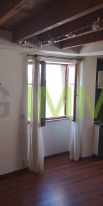Location / Maison - Photo 3