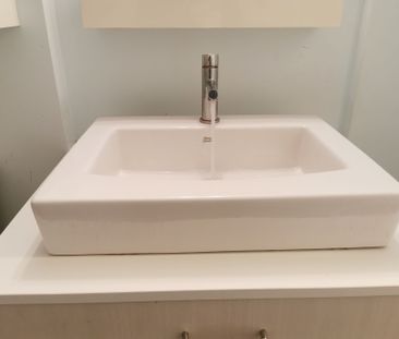 For Lease - 9205 Yonge Street Unit# 419, Richmond Hill, Ontario - Photo 3