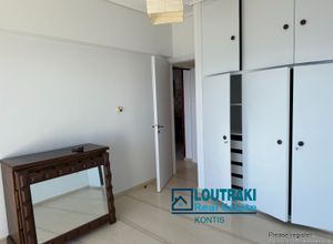 Διαμέρισμα για ενοικίαση - Λουτράκι-Περαχώρα, - Photo 1