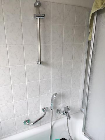 Wohnung in Nürnberg - Photo 4