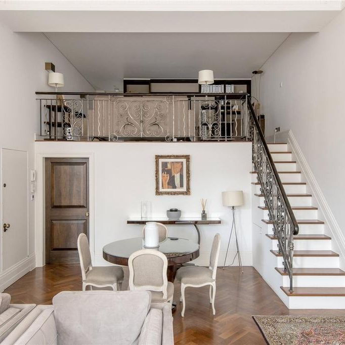 3 bedroom flat to rent - Photo 1