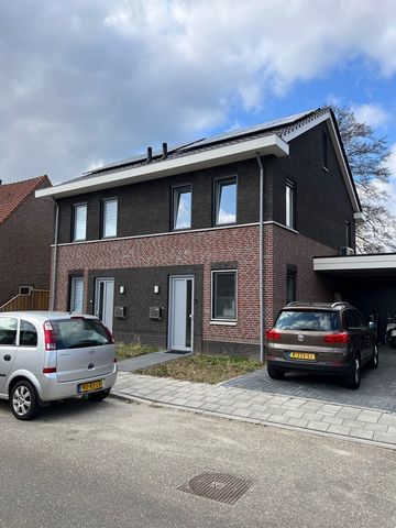 Te huur: Deldensestraat 1A3, 7601 RZ Almelo - Foto 3