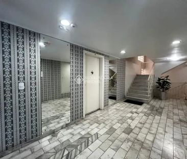 Apartamento com 2 quartos e 55m² para alugar em Guarani, Novo Hambu... - Photo 6