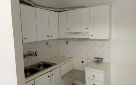 Διαμέρισμα για ενοικίαση Καραβατιά (Ιωάννινα) - Φωτογραφία 5