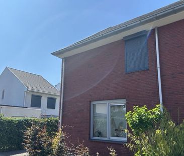 Eijckerveld 40, 6235 BZ Ulestraten - Photo 1