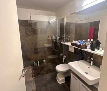 Nachmieter 1.5zimmer loft gesucht (31.3.26) - Foto 4