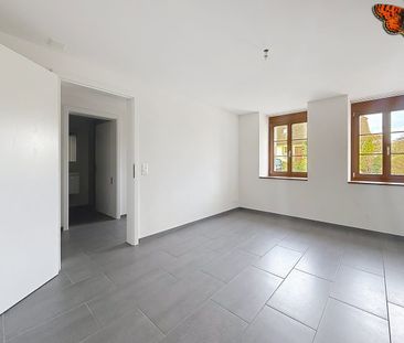 1 Zimmer, 28 m², EG - Photo 5