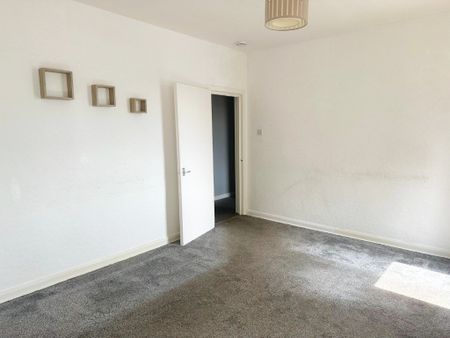 Craigentinny Road, Craigentinny, Edinburgh, EH7 6RL - Photo 3