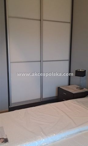 Warszawa M., Warszawa, Wilanów, al. Rzeczypospolitej - Фото 5