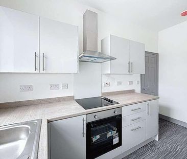 Bedford Road, Stoke-on-trent, ST1 - Photo 2