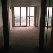 For Lease - 50 Absolute Avenue Unit# 4502, Mississauga, Ontario - Photo 1